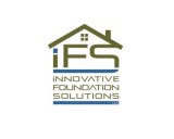 /public/logoimage/1399132674Innovative Foundation Solutions02.jpg